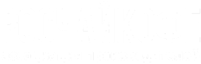 Росчайкофе